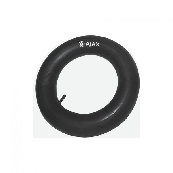 camara-de-ar-325-8-14617_1