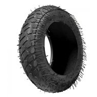 pneu-325-x-8-com-2-lonas-14619_1