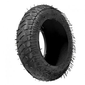 pneu-325-x-8-com-2-lonas-14619_1