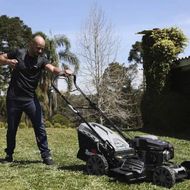 cortador-de-grama-tlm560trms75xp-29908_3