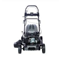 cortador-de-grama-tlm560trmse75xp-29906_2