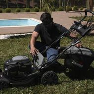 cortador-de-grama-tlm560trmse75xp-29906_3