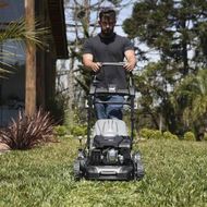 cortador-de-grama-tlm560trmse75xp-29906_4