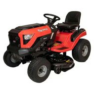 cortador-de-grama-dirigivel-a-gasolina-tlt4219a-29972_2