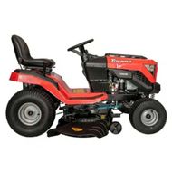 cortador-de-grama-dirigivel-a-gasolina-tlt4219a-29972_3