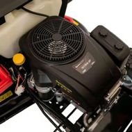 cortador-de-grama-dirigivel-a-gasolina-tlt4219a-29972_4