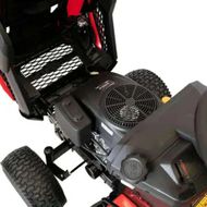 cortador-de-grama-dirigivel-a-gasolina-tlt4219a-29972_5