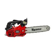 motosserra-a-gasolina-sabre-12-tcs25x-25729_2