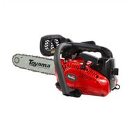 motosserra-a-gasolina-sabre-12-tcs25x-25729_3