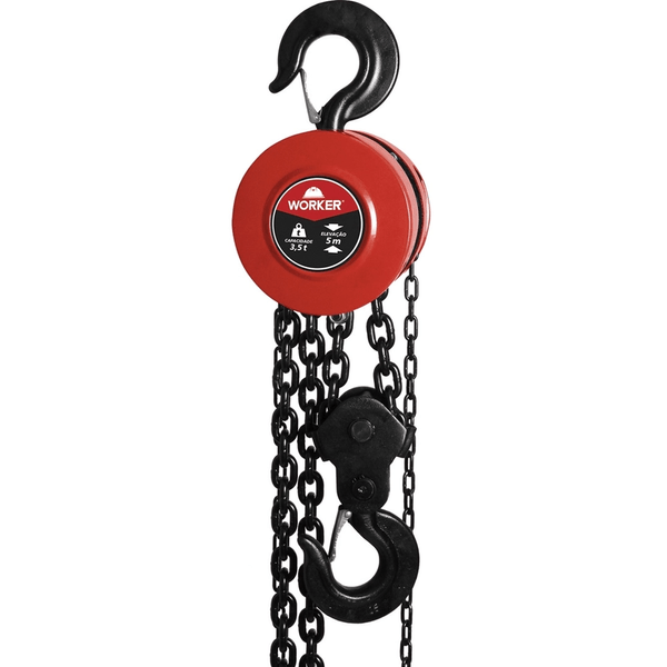 talha-com-alavanca-150-tf-x-30-m-ta-315-vonder-17367_1