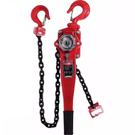 talha-alavanca-15ton-x-15-m-wrk-20281_1