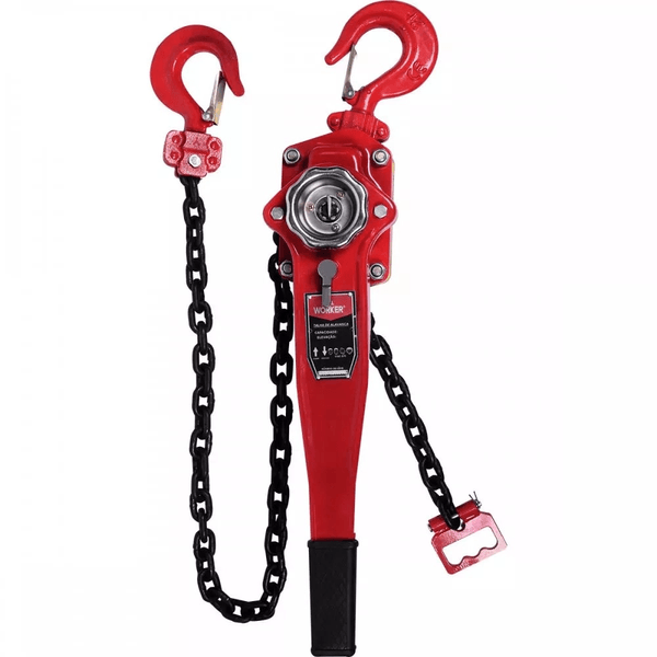 talha-alavanca-15ton-x-15-m-wrk-20281_1