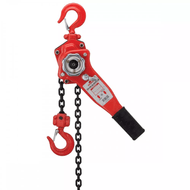 talha-alavanca-075ton-x-3-m-wrk-19371_1