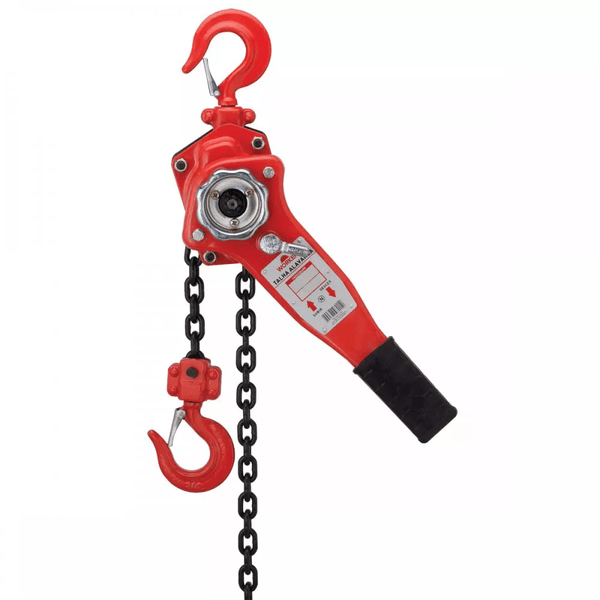 talha-alavanca-075ton-x-3-m-wrk-19371_1