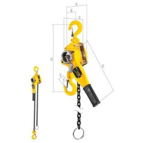 talha-com-alavanca-750-kgf-x-30-m-ta-375-vonder-16562_1