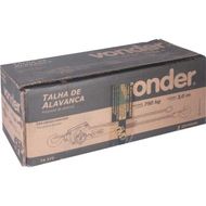 talha-com-alavanca-750-kgf-x-30-m-ta-375-vonder-16562_2