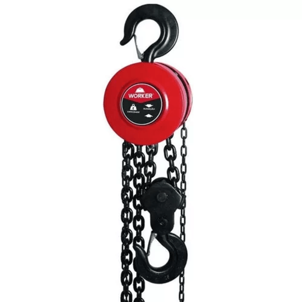 talha-com-alavanca-150-tf-x-30-m-ta-315-vonder-20186_1