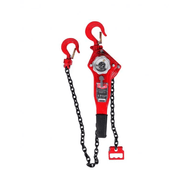 talha-com-alavanca-150-tf-x-30-m-ta-315-vonder-16889_1