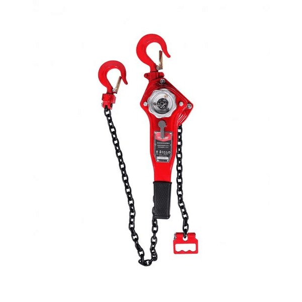 talha-com-alavanca-150-tf-x-30-m-ta-315-vonder-16889_1