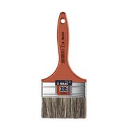 trincha-4pol-atlas-7447_1