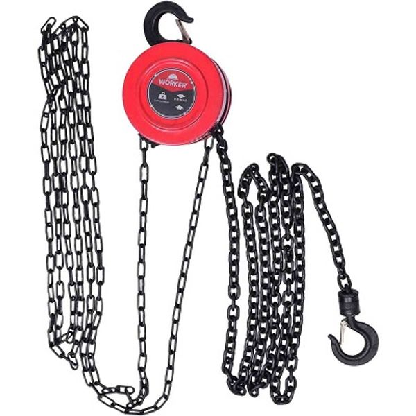 talha-manual-1ton-x-5m-worker-22267_1