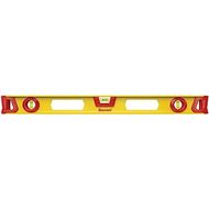 nivel-de-aluminio-com-perfil-i-24-starrett-26114_1