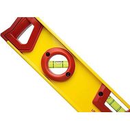 nivel-de-aluminio-com-perfil-i-24-starrett-26114_2