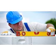 nivel-de-aluminio-com-perfil-i-24-starrett-26114_3