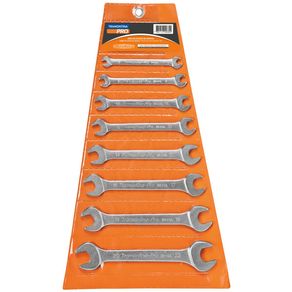 jogo-de-chaves-fixas-8-pecas-tramontina-pro-32895_1