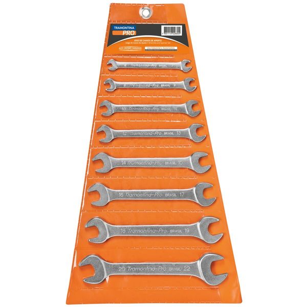 jogo-de-chaves-fixas-8-pecas-tramontina-pro-32895_1