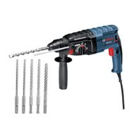 martelete-perfurador-rompedor-bosch-gbh-224-d-820w-127v-_1