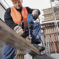 martelete-perfurador-rompedor-bosch-gbh-224-d-820w-127v-_6