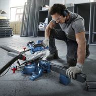 serra-meia-esquadria-bosch-gcm-254-220v-80d-26465_8