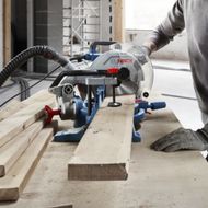 serra-meia-esquadria-bosch-gcm-254-220v-80d-26465_9