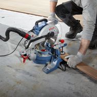 serra-meia-esquadria-bosch-gcm-254-220v-80d-26465_10