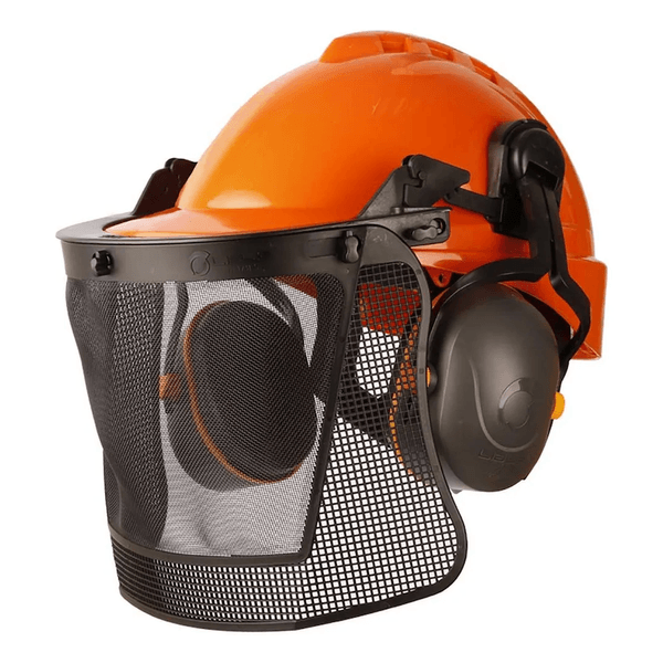 kit-eco-florestal-genesis-l340c-30341_1