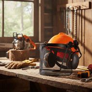 kit-eco-florestal-genesis-l340c-30341_2