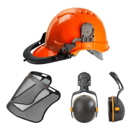 kit-eco-florestal-genesis-l340c-30341_3