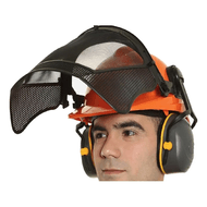 kit-eco-florestal-genesis-l340c-30341_4