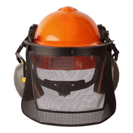 kit-eco-florestal-genesis-l340c-30341_5