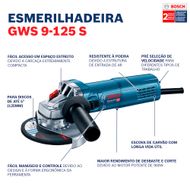 esmerilhadeira-gws-9-125-s---5-polegadas-110v-18768_4