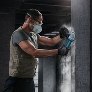 esmerilhadeira-gws-9-125-s---5-polegadas-110v-18768_6