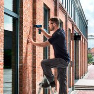 parafusadeira-e-furadeira-de-impacto-a-bateria-de-38-bosch-gsb-12v-30-sem-bateria-e-sem-carregador-17575_3