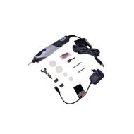microrretifica-dremel-stylo--11-acessorios-18254_1