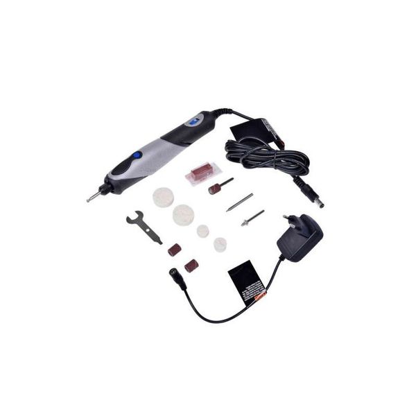 microrretifica-dremel-stylo--11-acessorios-18254_1