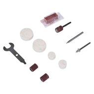 microrretifica-dremel-stylo--11-acessorios-18254_3