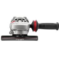 esmerilhadeira-angular-7-2800-watts---gws-28-180-vulcano-220v-18718_2