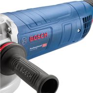 esmerilhadeira-angular-7-2800-watts---gws-28-180-vulcano-220v-18718_3