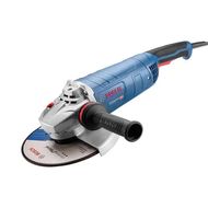 esmerilhadeira-angular-9-pol-gws28-230-2800w-220v-bosch-18715_1