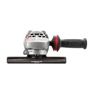 esmerilhadeira-angular-9-pol-gws28-230-2800w-220v-bosch-18715_2